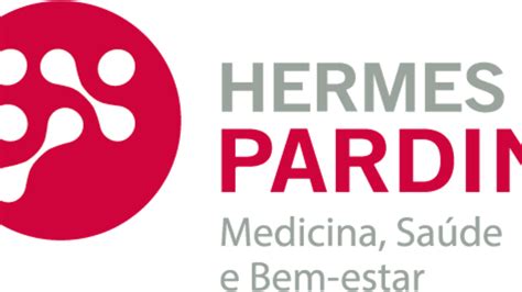 dividendo hermes|hermes finance dividend 2023.